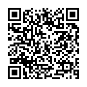 기타 페이지 바로가기 주소(https://business.jangseong.go.kr/q/ezMxMjV8MzQ1OTB8c2hvd3xwYWdlPTE1MH0=&e=M&s=3), QRCODE