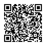 기타 페이지 바로가기 주소(https://business.jangseong.go.kr/q/ezMxMjV8MzQ1OTB8c2hvd3xwYWdlPTE1NX0=&e=M&s=3), QRCODE