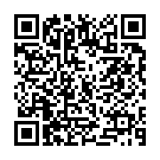 기타 페이지 바로가기 주소(https://business.jangseong.go.kr/q/ezMxMjV8MzQ1OTB8c2hvd3xwYWdlPTE1OH0=&e=M&s=3), QRCODE