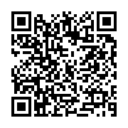 기타 페이지 바로가기 주소(https://business.jangseong.go.kr/q/ezMxMjV8MzQ1OTB8c2hvd3xwYWdlPTE1OX0=&e=M&s=3), QRCODE