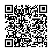 기타 페이지 바로가기 주소(https://business.jangseong.go.kr/q/ezMxMjV8MzQ1OTB8c2hvd3xwYWdlPTEyNH0=&e=M&s=3), QRCODE