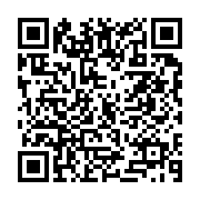 기타 페이지 바로가기 주소(https://business.jangseong.go.kr/q/ezMxMjV8MzQ1OTB8c2hvd3xwYWdlPTEzNH0=&e=M&s=3), QRCODE