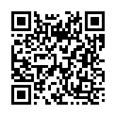 기타 페이지 바로가기 주소(https://business.jangseong.go.kr/q/ezMxMjV8MzQ1OTl8c2hvd3x9&e=M&s=3), QRCODE