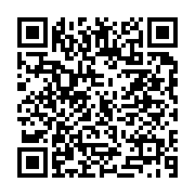 기타 페이지 바로가기 주소(https://business.jangseong.go.kr/q/ezMxMjV8MzQ1OTl8c2hvd3xwYWdlPTE0OH0=&e=M&s=3), QRCODE