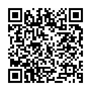 기타 페이지 바로가기 주소(https://business.jangseong.go.kr/q/ezMxMjV8MzQ1OTl8c2hvd3xwYWdlPTE1MH0=&e=M&s=3), QRCODE