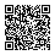 기타 페이지 바로가기 주소(https://business.jangseong.go.kr/q/ezMxMjV8MzQ1OTl8c2hvd3xwYWdlPTE1NX0=&e=M&s=3), QRCODE