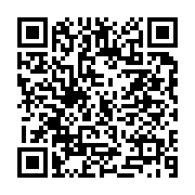 기타 페이지 바로가기 주소(https://business.jangseong.go.kr/q/ezMxMjV8MzQ1OTl8c2hvd3xwYWdlPTE1OH0=&e=M&s=3), QRCODE