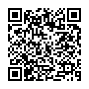 기타 페이지 바로가기 주소(https://business.jangseong.go.kr/q/ezMxMjV8MzQ1OTl8c2hvd3xwYWdlPTE1OX0=&e=M&s=3), QRCODE