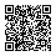 기타 페이지 바로가기 주소(https://business.jangseong.go.kr/q/ezMxMjV8MzQ1OTl8c2hvd3xwYWdlPTEyNH0=&e=M&s=3), QRCODE
