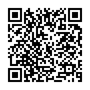 기타 페이지 바로가기 주소(https://business.jangseong.go.kr/q/ezMxMjV8MzQ1OTl8c2hvd3xwYWdlPTEzNH0=&e=M&s=3), QRCODE