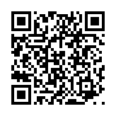 기타 페이지 바로가기 주소(https://business.jangseong.go.kr/q/ezMxMjV8MzQ2MDJ8c2hvd3x9&e=M&s=3), QRCODE