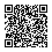 기타 페이지 바로가기 주소(https://business.jangseong.go.kr/q/ezMxMjV8MzQ2MDJ8c2hvd3xwYWdlPTE0OH0=&e=M&s=3), QRCODE
