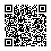 기타 페이지 바로가기 주소(https://business.jangseong.go.kr/q/ezMxMjV8MzQ2MDJ8c2hvd3xwYWdlPTE1M30=&e=M&s=3), QRCODE