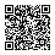 기타 페이지 바로가기 주소(https://business.jangseong.go.kr/q/ezMxMjV8MzQ2MDJ8c2hvd3xwYWdlPTE1NX0=&e=M&s=3), QRCODE