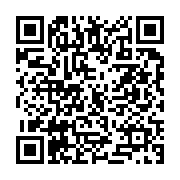 기타 페이지 바로가기 주소(https://business.jangseong.go.kr/q/ezMxMjV8MzQ2MDJ8c2hvd3xwYWdlPTEyNH0=&e=M&s=3), QRCODE