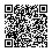 기타 페이지 바로가기 주소(https://business.jangseong.go.kr/q/ezMxMjV8MzQ2MDJ8c2hvd3xwYWdlPTEzNH0=&e=M&s=3), QRCODE