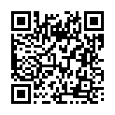기타 페이지 바로가기 주소(https://business.jangseong.go.kr/q/ezMxMjV8MzQ2MDV8c2hvd3x9&e=M&s=3), QRCODE