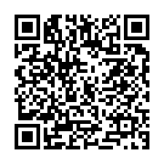 기타 페이지 바로가기 주소(https://business.jangseong.go.kr/q/ezMxMjV8MzQ2MDV8c2hvd3xwYWdlPTE0OH0=&e=M&s=3), QRCODE
