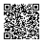 기타 페이지 바로가기 주소(https://business.jangseong.go.kr/q/ezMxMjV8MzQ2MDV8c2hvd3xwYWdlPTE1MH0=&e=M&s=3), QRCODE