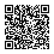 기타 페이지 바로가기 주소(https://business.jangseong.go.kr/q/ezMxMjV8MzQ2MDV8c2hvd3xwYWdlPTE1NX0=&e=M&s=3), QRCODE
