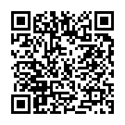 기타 페이지 바로가기 주소(https://business.jangseong.go.kr/q/ezMxMjV8MzQ2MDV8c2hvd3xwYWdlPTE1OH0=&e=M&s=3), QRCODE
