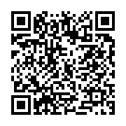 기타 페이지 바로가기 주소(https://business.jangseong.go.kr/q/ezMxMjV8MzQ2MDV8c2hvd3xwYWdlPTE1OX0=&e=M&s=3), QRCODE