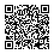 기타 페이지 바로가기 주소(https://business.jangseong.go.kr/q/ezMxMjV8MzQ2MDV8c2hvd3xwYWdlPTEyNH0=&e=M&s=3), QRCODE