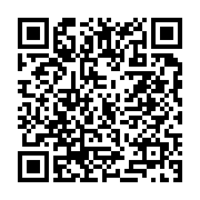 기타 페이지 바로가기 주소(https://business.jangseong.go.kr/q/ezMxMjV8MzQ2MDV8c2hvd3xwYWdlPTEzNH0=&e=M&s=3), QRCODE