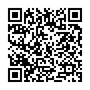 기타 페이지 바로가기 주소(https://business.jangseong.go.kr/q/ezMxMjV8MzQ2MDh8c2hvd3xwYWdlPTE0OH0=&e=M&s=3), QRCODE