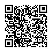 기타 페이지 바로가기 주소(https://business.jangseong.go.kr/q/ezMxMjV8MzQ2MDh8c2hvd3xwYWdlPTE1MH0=&e=M&s=3), QRCODE