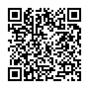 기타 페이지 바로가기 주소(https://business.jangseong.go.kr/q/ezMxMjV8MzQ2MDh8c2hvd3xwYWdlPTE1Mn0=&e=M&s=3), QRCODE