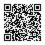 기타 페이지 바로가기 주소(https://business.jangseong.go.kr/q/ezMxMjV8MzQ2MDh8c2hvd3xwYWdlPTE1NX0=&e=M&s=3), QRCODE