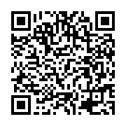 기타 페이지 바로가기 주소(https://business.jangseong.go.kr/q/ezMxMjV8MzQ2MDh8c2hvd3xwYWdlPTE1OH0=&e=M&s=3), QRCODE