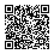 기타 페이지 바로가기 주소(https://business.jangseong.go.kr/q/ezMxMjV8MzQ2MDh8c2hvd3xwYWdlPTE1OX0=&e=M&s=3), QRCODE
