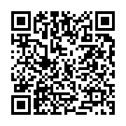 기타 페이지 바로가기 주소(https://business.jangseong.go.kr/q/ezMxMjV8MzQ2MDh8c2hvd3xwYWdlPTEyNH0=&e=M&s=3), QRCODE