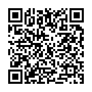 기타 페이지 바로가기 주소(https://business.jangseong.go.kr/q/ezMxMjV8MzQ2MDh8c2hvd3xwYWdlPTEzNH0=&e=M&s=3), QRCODE