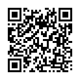 기타 페이지 바로가기 주소(https://business.jangseong.go.kr/q/ezMxMjV8MzQ2MTR8c2hvd3x9&e=M&s=3), QRCODE