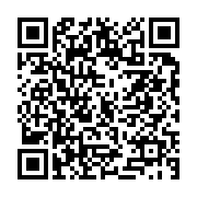 기타 페이지 바로가기 주소(https://business.jangseong.go.kr/q/ezMxMjV8MzQ2MTR8c2hvd3xwYWdlPTE1MH0=&e=M&s=3), QRCODE