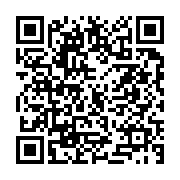 기타 페이지 바로가기 주소(https://business.jangseong.go.kr/q/ezMxMjV8MzQ2MTR8c2hvd3xwYWdlPTE1Mn0=&e=M&s=3), QRCODE