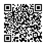 기타 페이지 바로가기 주소(https://business.jangseong.go.kr/q/ezMxMjV8MzQ2MTR8c2hvd3xwYWdlPTE1NX0=&e=M&s=3), QRCODE