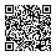 기타 페이지 바로가기 주소(https://business.jangseong.go.kr/q/ezMxMjV8MzQ2MTR8c2hvd3xwYWdlPTE1OH0=&e=M&s=3), QRCODE