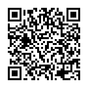 기타 페이지 바로가기 주소(https://business.jangseong.go.kr/q/ezMxMjV8MzQ2MTR8c2hvd3xwYWdlPTE1OX0=&e=M&s=3), QRCODE