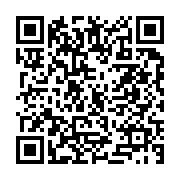 기타 페이지 바로가기 주소(https://business.jangseong.go.kr/q/ezMxMjV8MzQ2MTR8c2hvd3xwYWdlPTEyNH0=&e=M&s=3), QRCODE