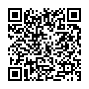 기타 페이지 바로가기 주소(https://business.jangseong.go.kr/q/ezMxMjV8MzQ2MTR8c2hvd3xwYWdlPTEzNH0=&e=M&s=3), QRCODE