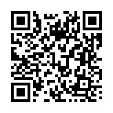 기타 페이지 바로가기 주소(https://business.jangseong.go.kr/q/ezMxMjV8MzQ2MTd8c2hvd3x9&e=M&s=3), QRCODE