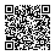 기타 페이지 바로가기 주소(https://business.jangseong.go.kr/q/ezMxMjV8MzQ2MTd8c2hvd3xwYWdlPTE0OH0=&e=M&s=3), QRCODE