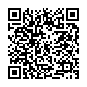 기타 페이지 바로가기 주소(https://business.jangseong.go.kr/q/ezMxMjV8MzQ2MTd8c2hvd3xwYWdlPTE1MH0=&e=M&s=3), QRCODE
