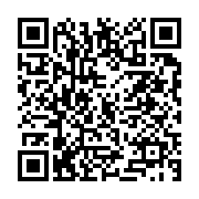 기타 페이지 바로가기 주소(https://business.jangseong.go.kr/q/ezMxMjV8MzQ2MTd8c2hvd3xwYWdlPTE1Mn0=&e=M&s=3), QRCODE