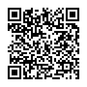 기타 페이지 바로가기 주소(https://business.jangseong.go.kr/q/ezMxMjV8MzQ2MTd8c2hvd3xwYWdlPTE1NH0=&e=M&s=3), QRCODE