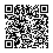기타 페이지 바로가기 주소(https://business.jangseong.go.kr/q/ezMxMjV8MzQ2MTd8c2hvd3xwYWdlPTE1OH0=&e=M&s=3), QRCODE